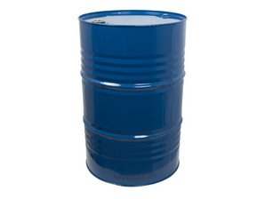Купить кубовую жидкость колонны очистки этиленгликоля (КЖКОЭГ)